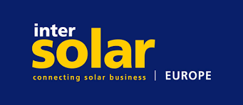 intersolar.png