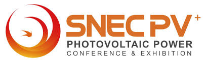 snec.png
